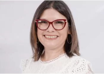 Mayerling Andrade