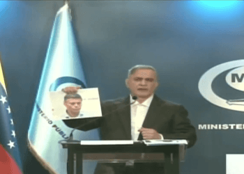 corrupción pdvsa-cripto