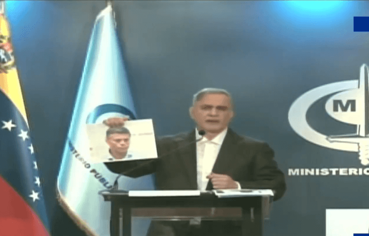corrupción pdvsa-cripto