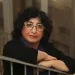 Entrevista a la Iraniana Nazanin. Conflicte Iran