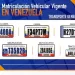 placas