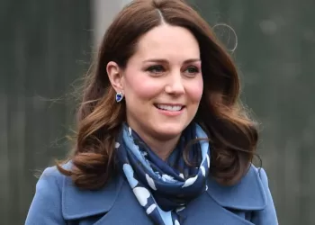 Princesa