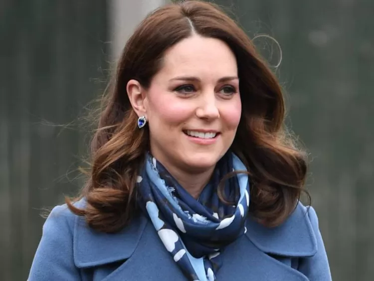 Princesa