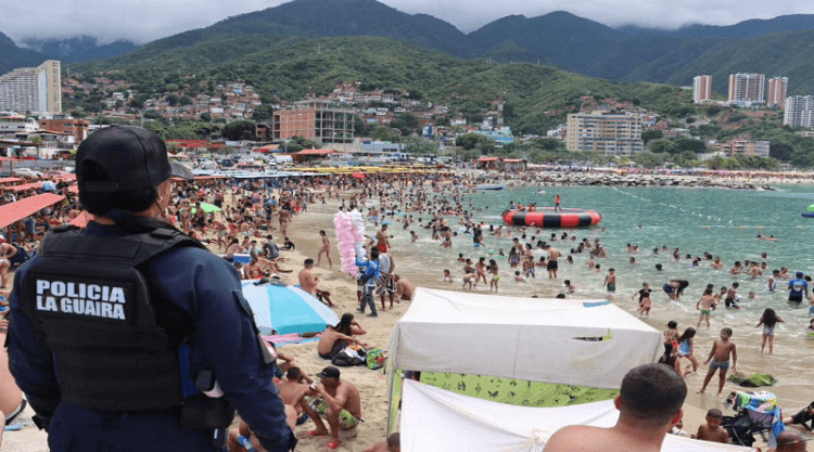 Semana Santa