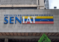 Seniat
