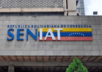 Seniat