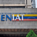 Seniat