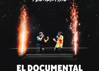 Servando & Florentino el documental