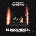 Servando & Florentino el documental