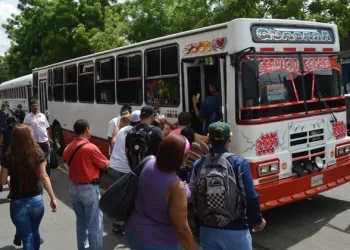 pasaje