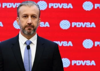 El Aissami