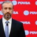 El Aissami