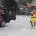 terremoto en Taiwán