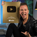 youtuber Oscar Alejandro
