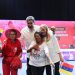 Adultos Mayores
