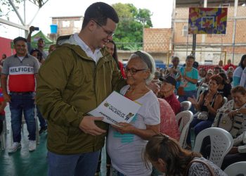 tierras