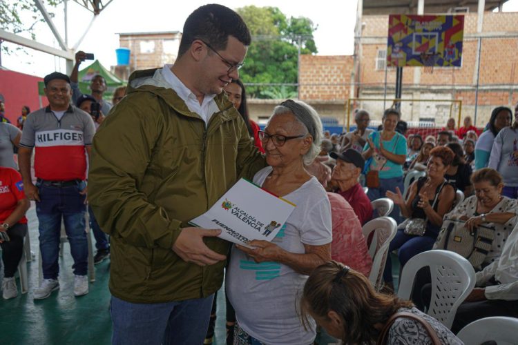 tierras
