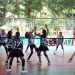 Súper Liga Municipal de Voleibol