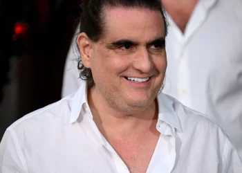 Alex Saab quedó absuelto