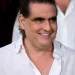 Alex Saab quedó absuelto