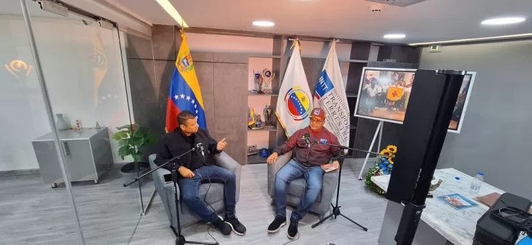 Foto Cortesía