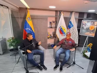 Foto Cortesía