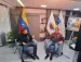 Foto Cortesía