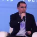 Arreaza, sanciones
