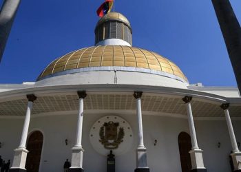 Sanciones a medios de comunicación Fascismo