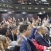 Asamblea Nacional  de Venezuela