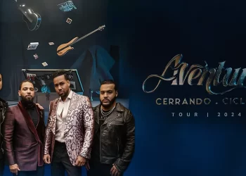 Aventura