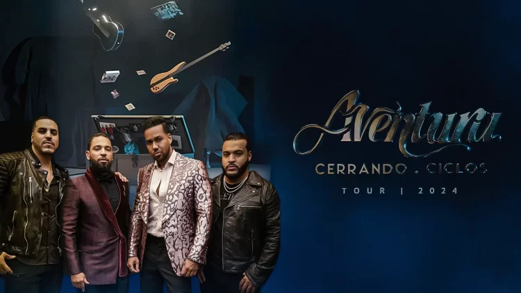 Aventura