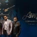 Aventura