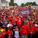 Diosdado Cabello