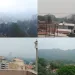 Calima