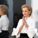 Carolina Herrera