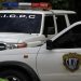 Cicpc asfixiada por sus propios hijos