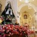 Nuestra Señora del Socorro