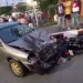carro y moto