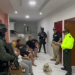 falsificaba documentos
