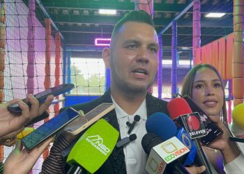 Expo Fedecámaras 2024