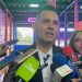 Expo Fedecámaras 2024