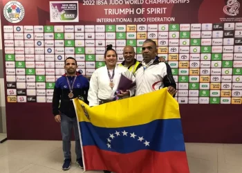 Paralímpicos
