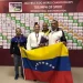 Paralímpicos