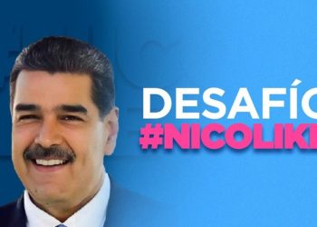 #NicoLike