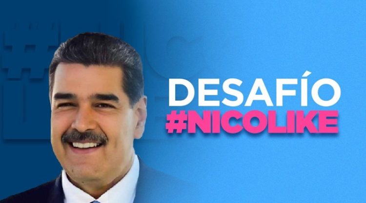 #NicoLike