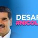 #NicoLike