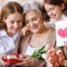 Día de las Madres