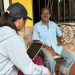 Diagnóstico Participativo 2024