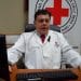 Doctor Rubén Pérez- Hipertensión